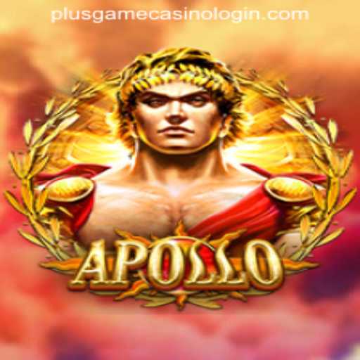 Exploring the Thrills of Apollo: A Comprehensive Guide to PLUSGAME CASINO LOGIN