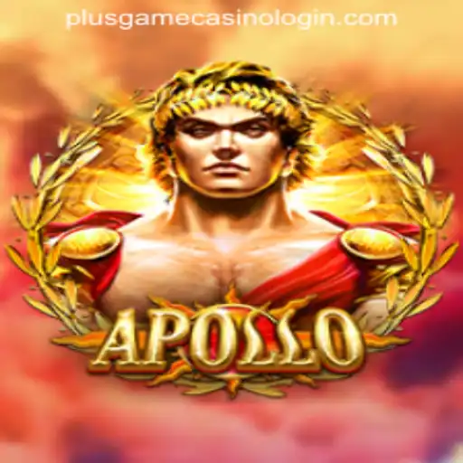 Exploring the Thrills of Apollo: A Comprehensive Guide to PLUSGAME CASINO LOGIN