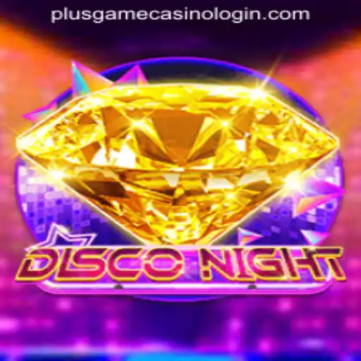 Exploring the Vibrant World of DiscoNight: A Fun and Engaging Game