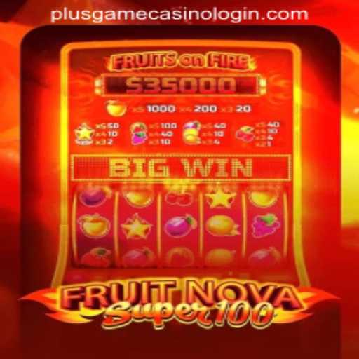 Exploring FruitNovaSuper100: A Comprehensive Guide