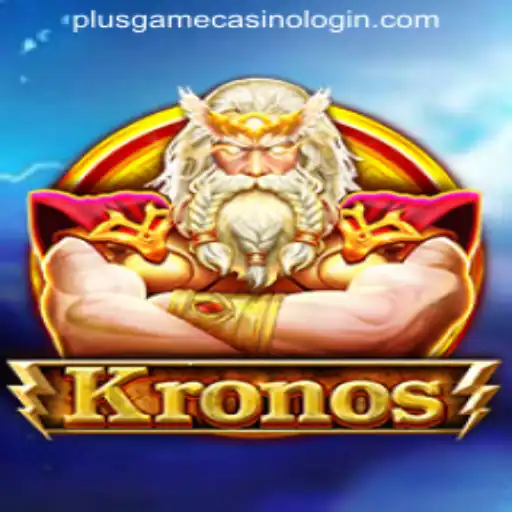 Unveiling Kronos: The Mythical Casino Game Experience