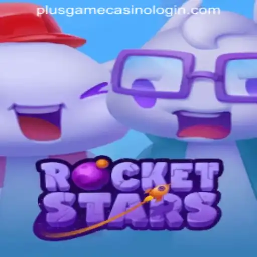 RocketStars: A Comprehensive Guide to the Galaxy of Gaming