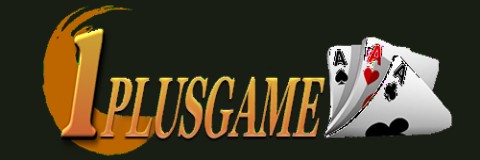 PLUSGAME CASINO LOGIN