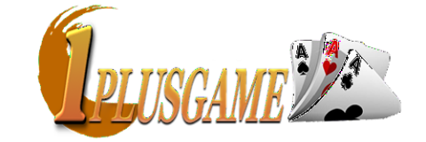 PLUSGAME CASINO LOGIN