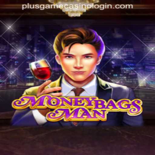 Exploring the Exciting World of MoneybagsMan: A Gambling Adventure