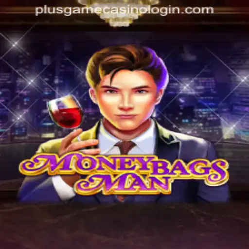 Exploring the Exciting World of MoneybagsMan: A Gambling Adventure