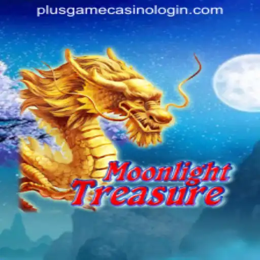 Discovering the Thrills of MoonlightTreasure: Your Gateway to Ultimate Casino Adventures
