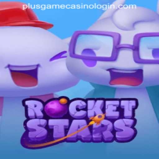 RocketStars: A Comprehensive Guide to the Galaxy of Gaming